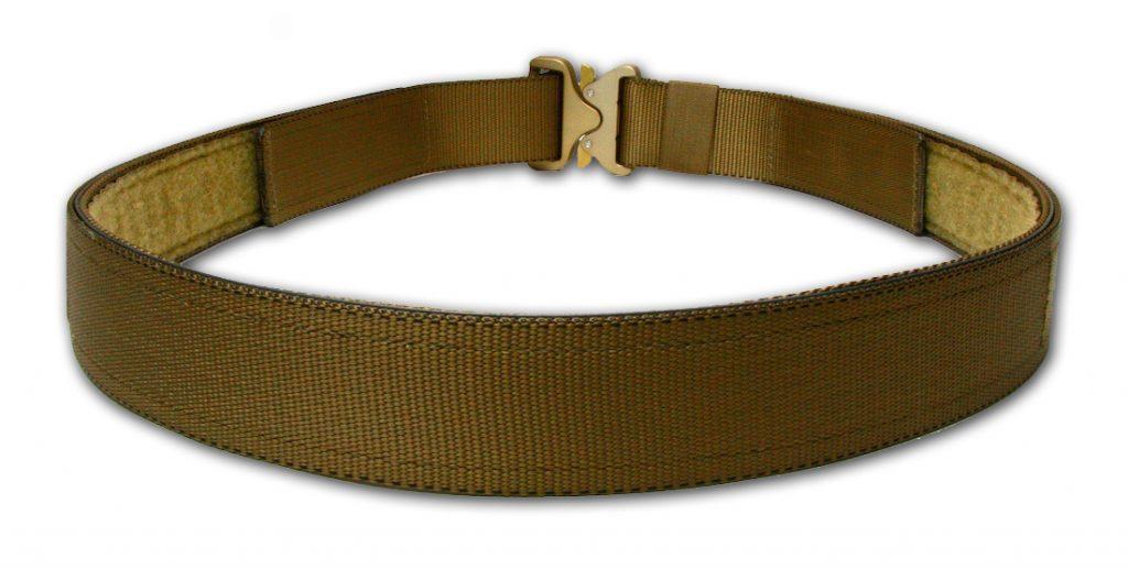 PYTHON Inner / Duty Belt - 1.75