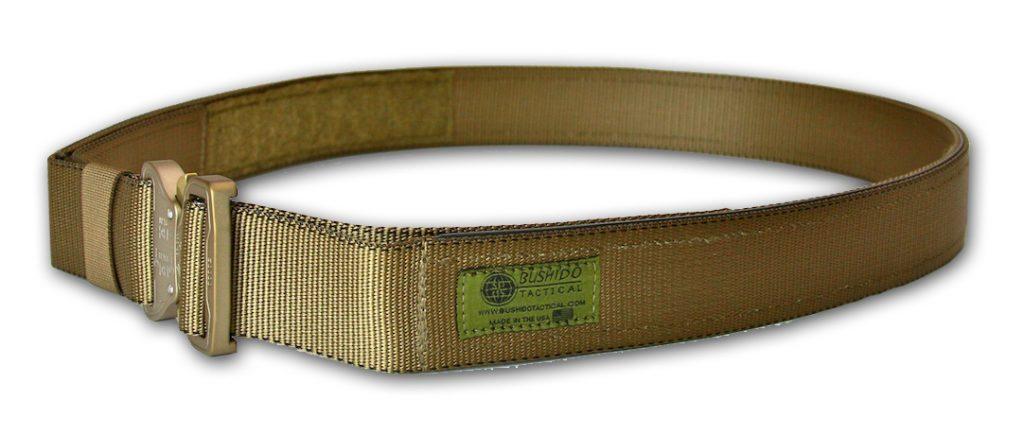 PYTHON Inner / Duty Belt - 1.75