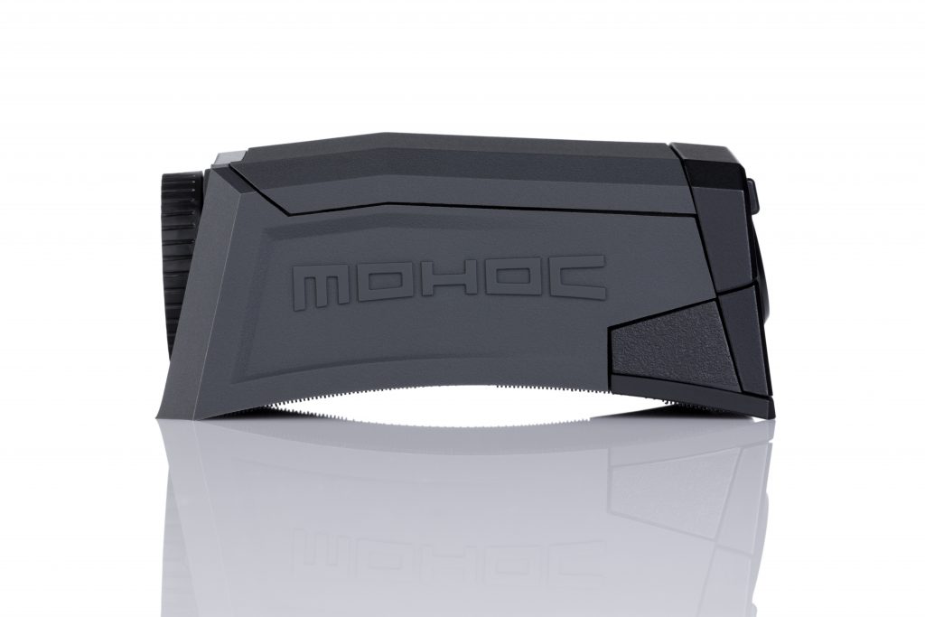 MOHOC® & MOHOC IR® CAMERAS - Bushido Tactical